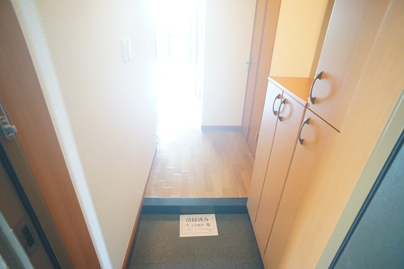 ヴィンテージ・ウッズ その他24