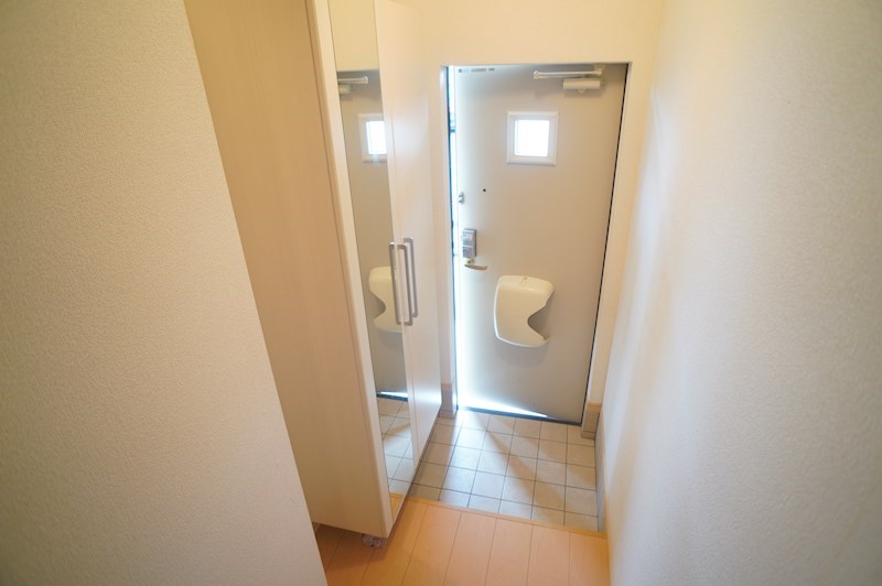 シュトロームＢ その他20
