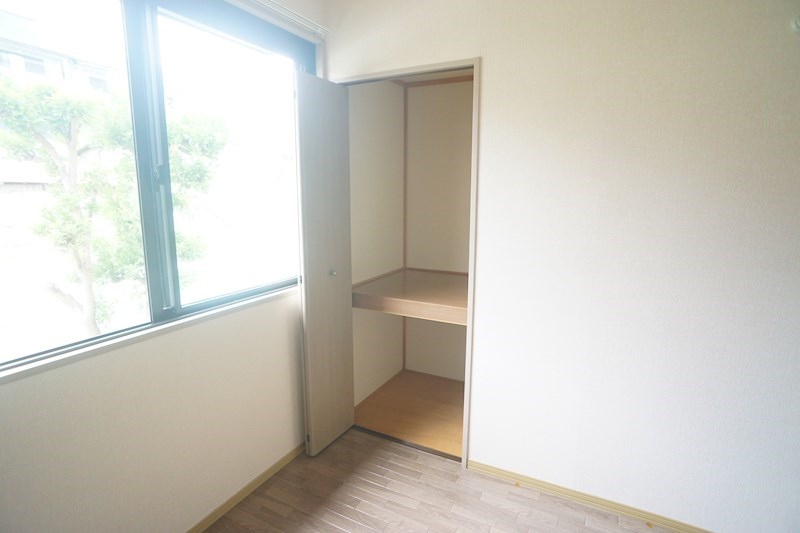プルミエールＢ棟 その他6