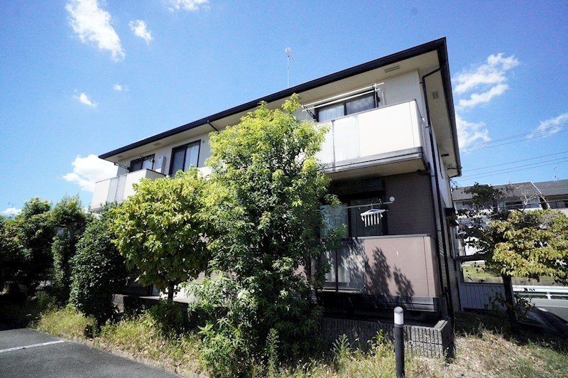 プルミエールＢ棟 その他外観3