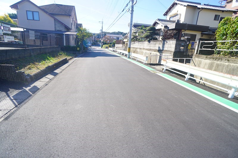 プルミエールＢ棟 その他外観6