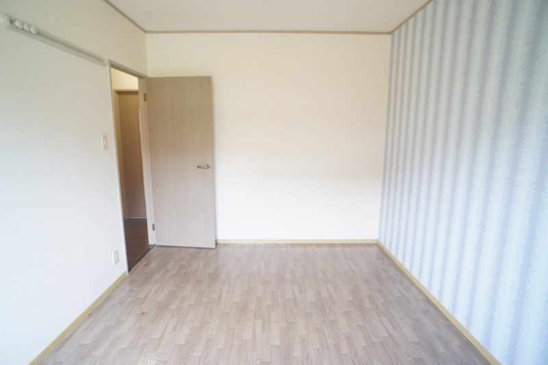 プルミエールＢ棟 その他14