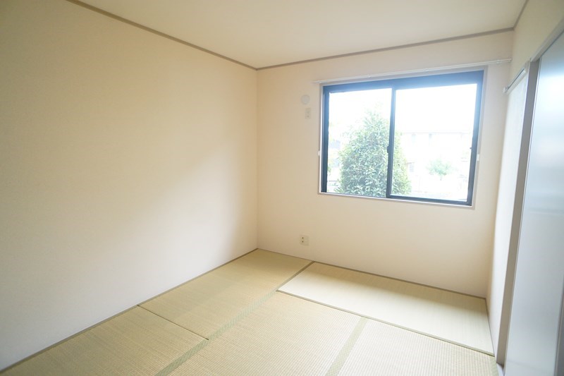 プルミエールＢ棟 その他17