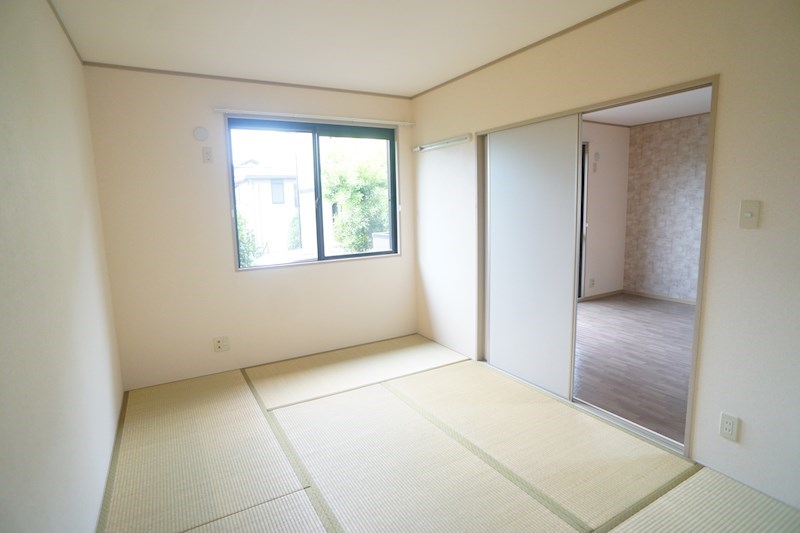 プルミエールＢ棟 その他19