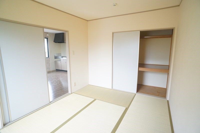 プルミエールＢ棟 その他20