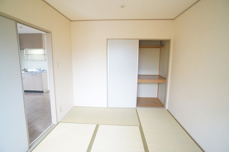 プルミエールＢ棟 その他21