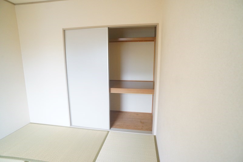 プルミエールＢ棟 その他22