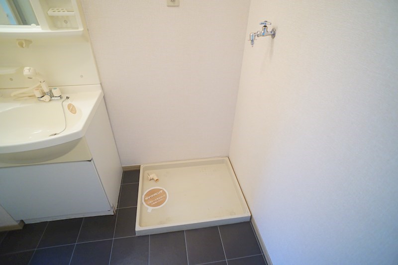 プルミエールＢ棟 その他23
