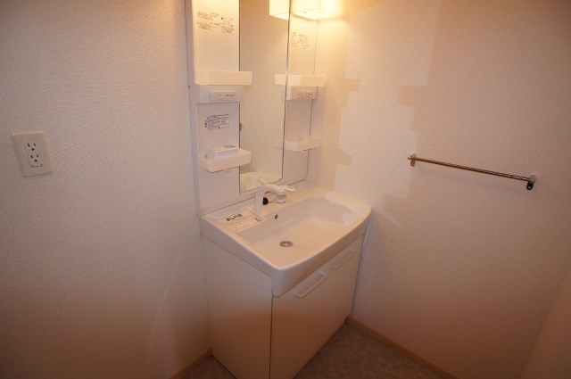 フローレンス その他1