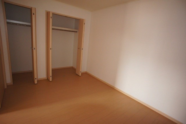 フローレンス その他2