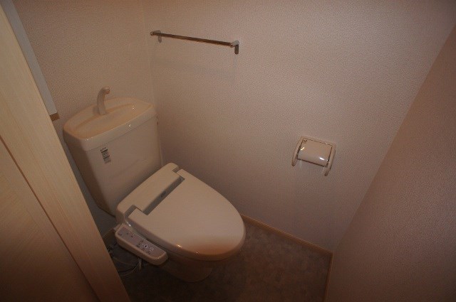 フローレンス その他3