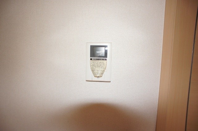 フローレンス その他4