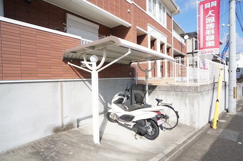 フローレンス その他5