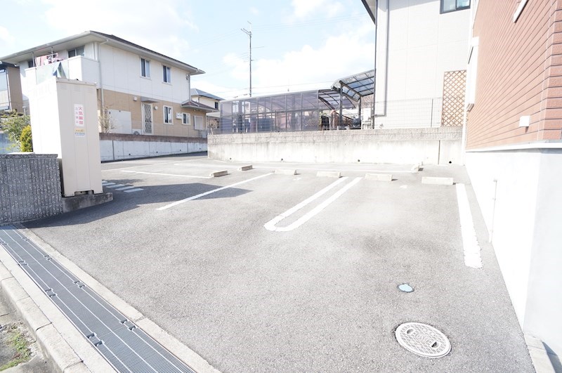 フローレンス その他6