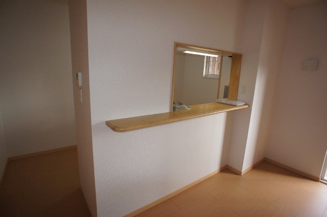 フローレンス その他7