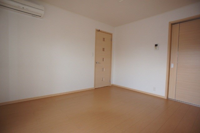 フローレンス その他9