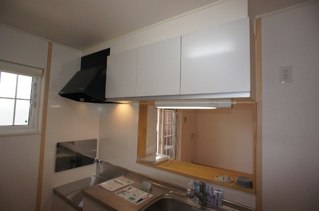 フローレンス その他10