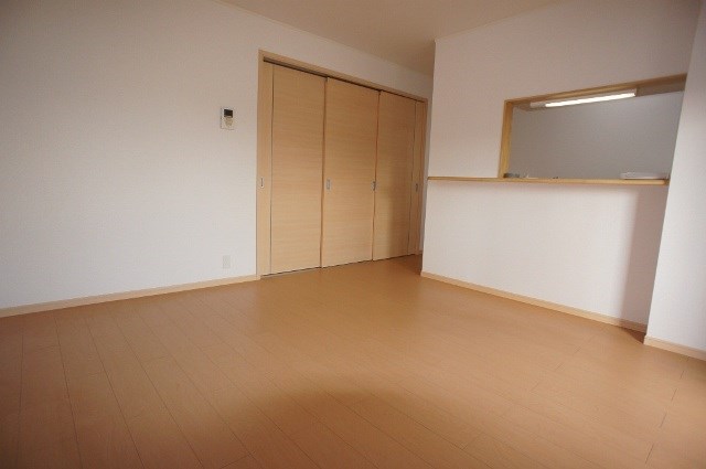 フローレンス リビング