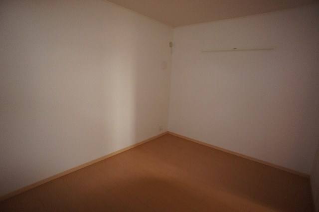 フローレンス その他12