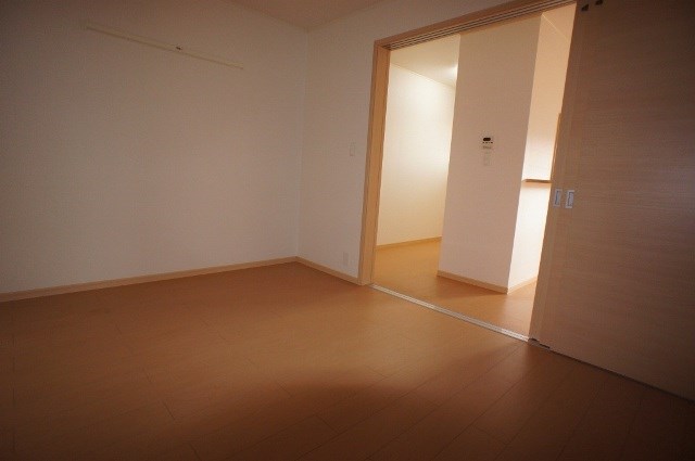 フローレンス その他13