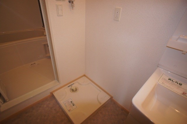 フローレンス その他14