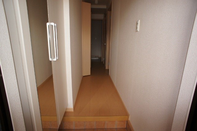 フローレンス その他16