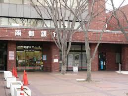 フローレンス 周辺画像6