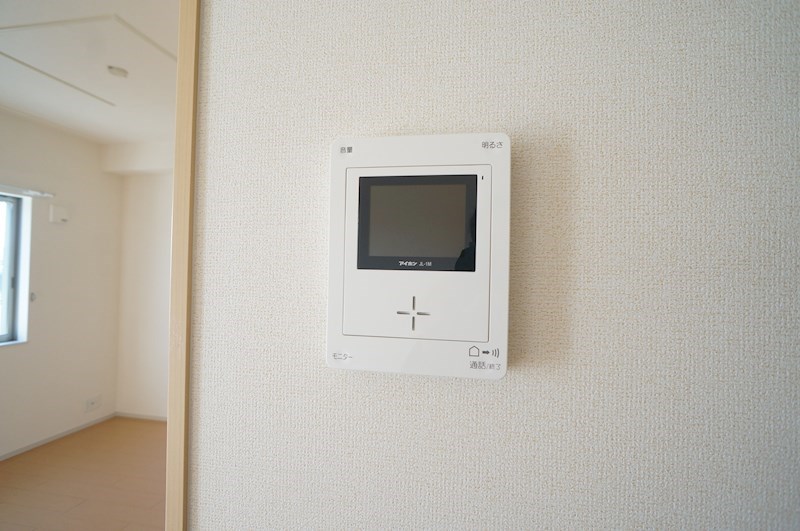 アルカディア その他1