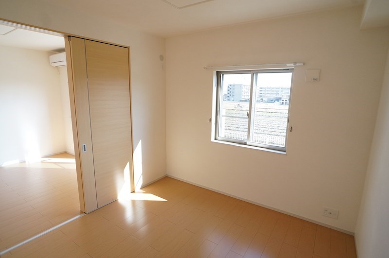 アルカディア その他2