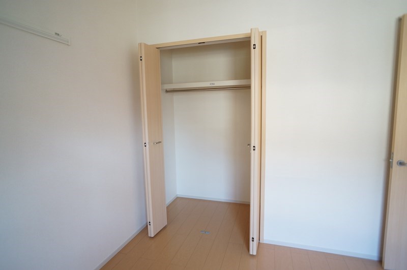 アルカディア その他3