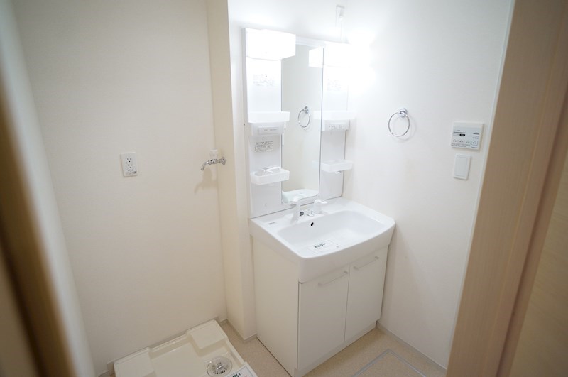 アルカディア その他5