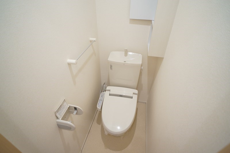 アルカディア その他6