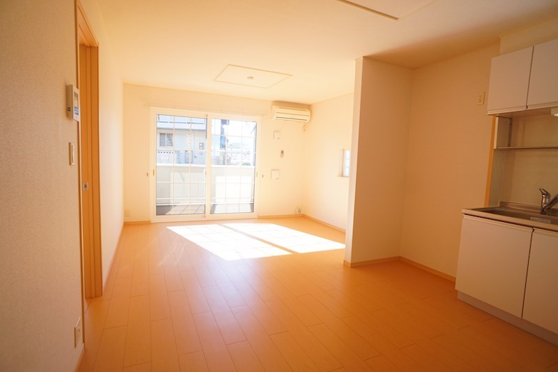 シュトロームＡ その他7