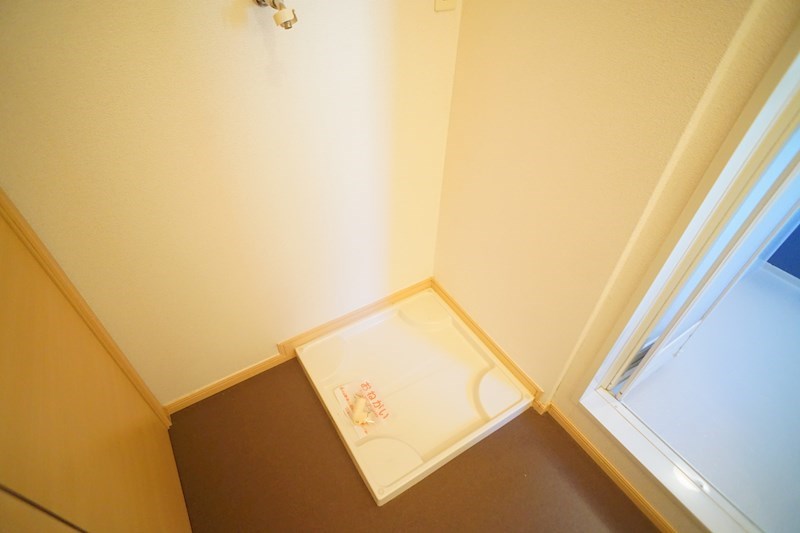 シュトロームＡ その他21