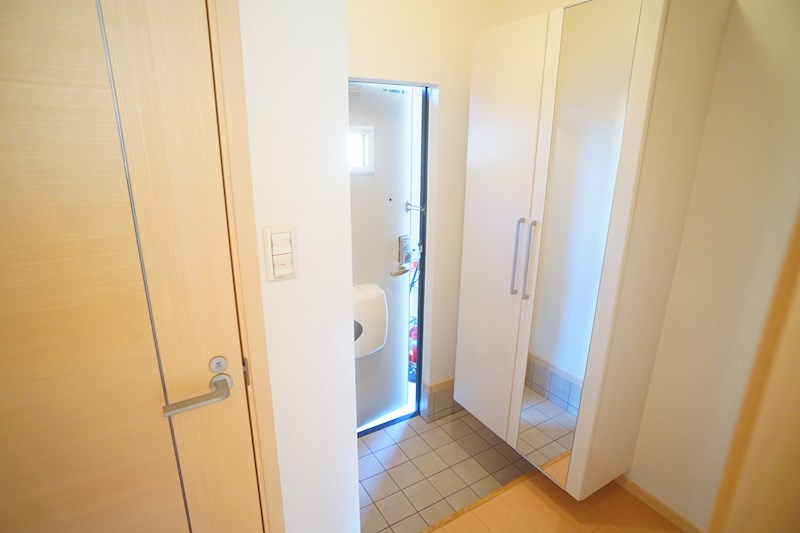 シュトロームＡ その他26