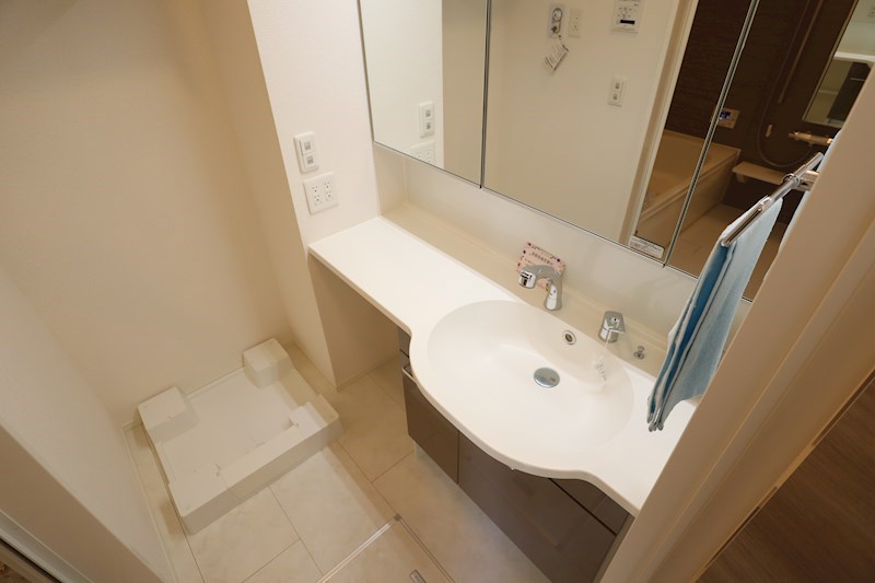 ヴィーヴル その他1