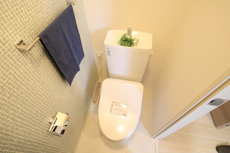 ヴィーヴル その他2