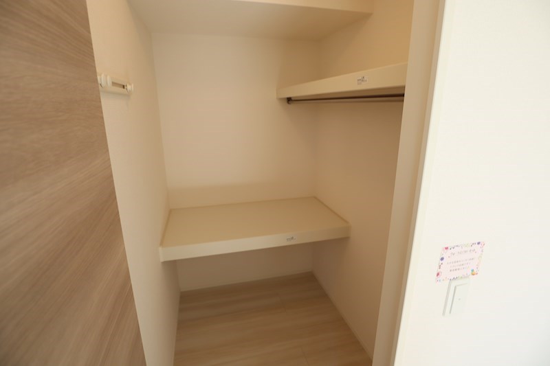 ヴィーヴル その他4