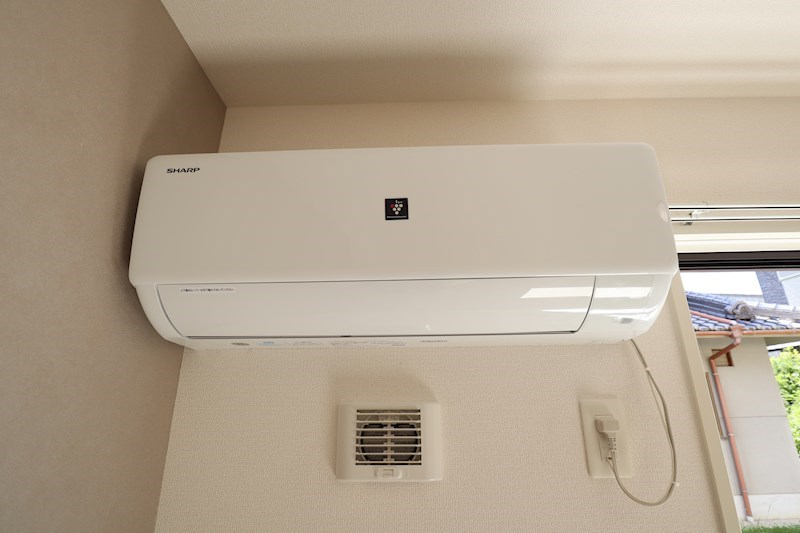 ヴィーヴル その他5