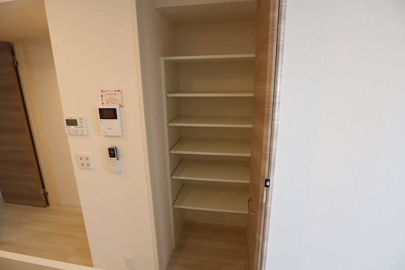 ヴィーヴル その他6