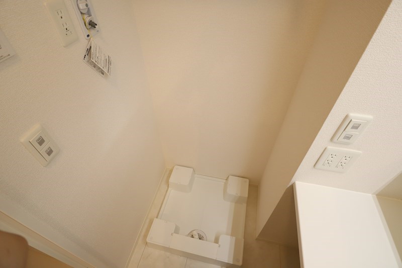 ヴィーヴル その他7