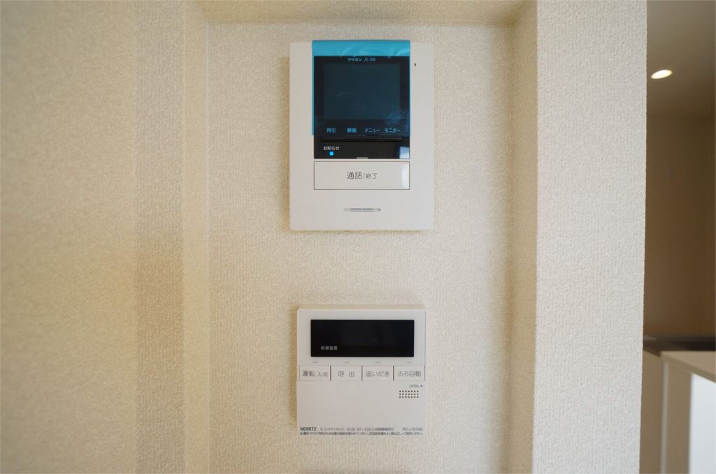 シャーメゾンみらいⅡ その他5