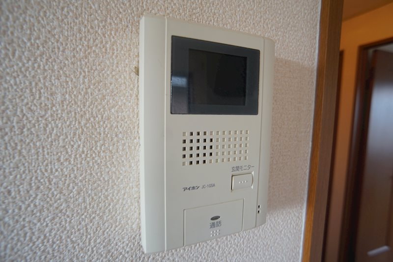 セジュールこもがわ その他4