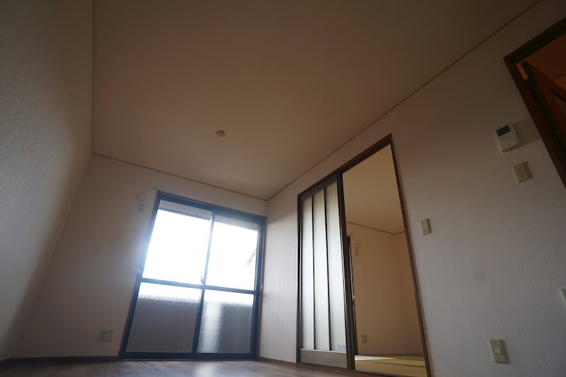 セジュールこもがわ その他18