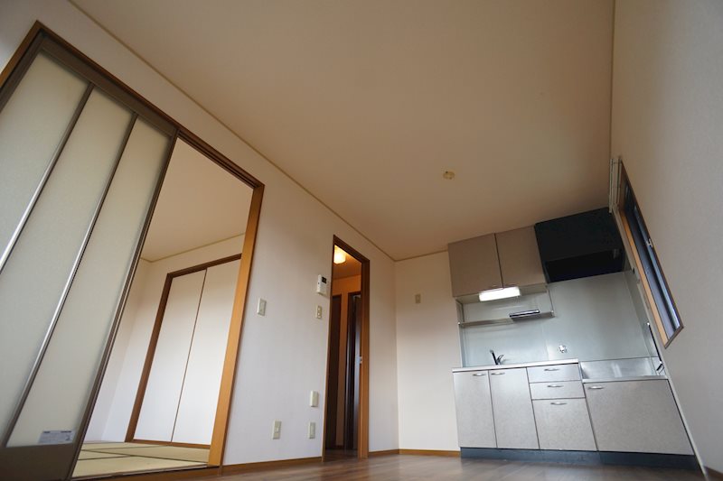 セジュールこもがわ その他20