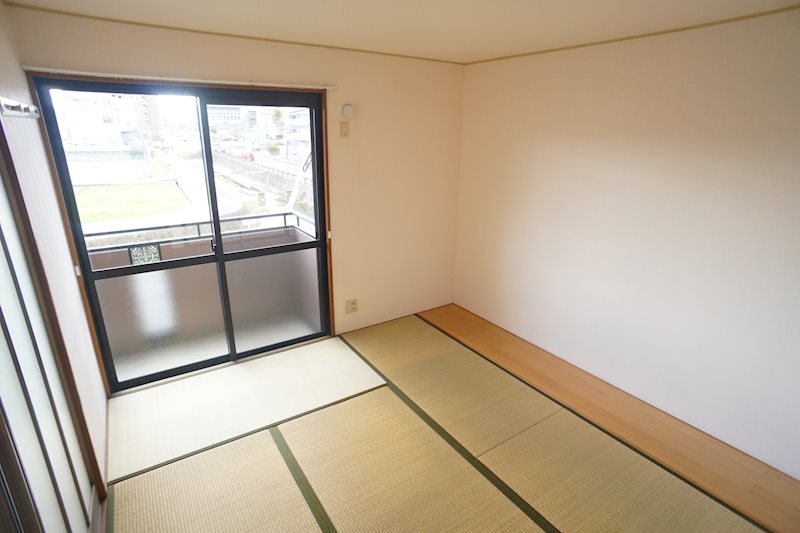 セジュールこもがわ その他23