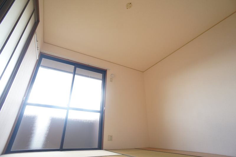 セジュールこもがわ その他24