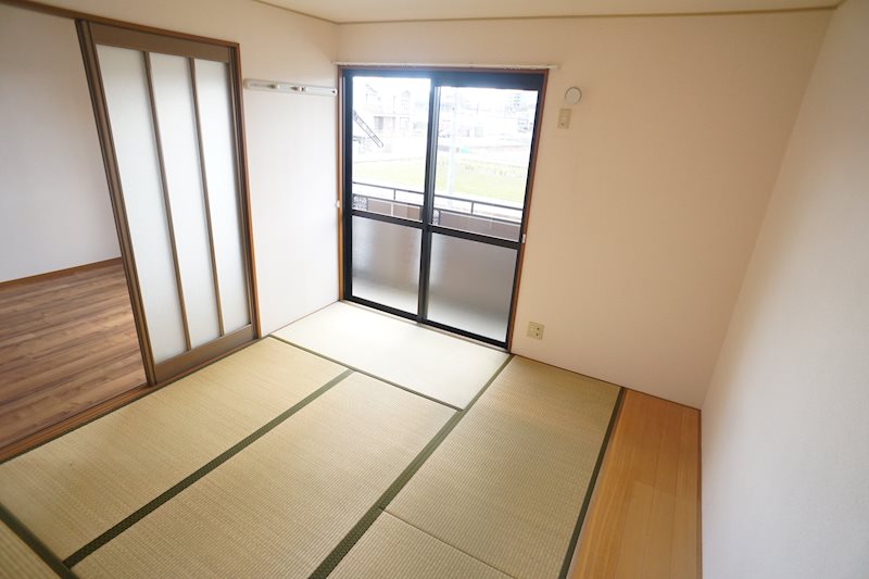 セジュールこもがわ その他25