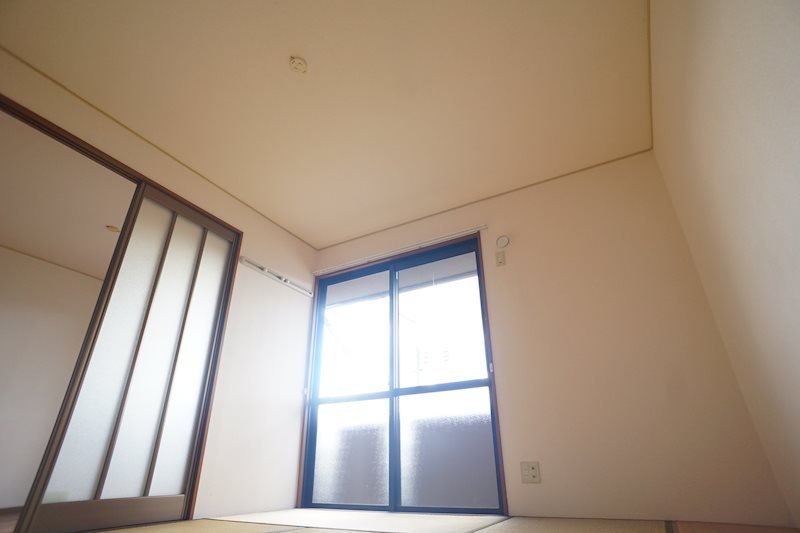 セジュールこもがわ その他26