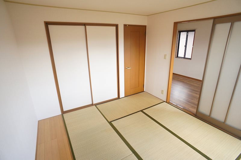 セジュールこもがわ その他27